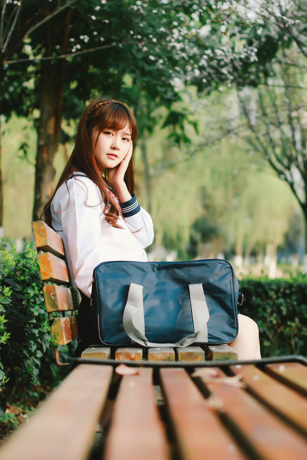 图片[7]-二次元COS分享樱花学姐-二次元COS分享次元吧