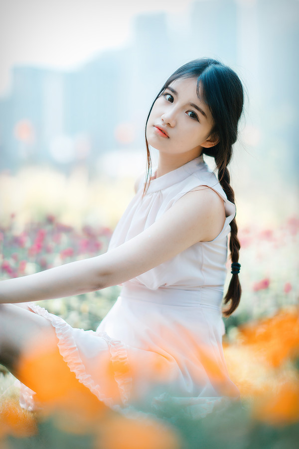 图片[5]-二次元COS分享林里花悦女-二次元COS分享次元吧