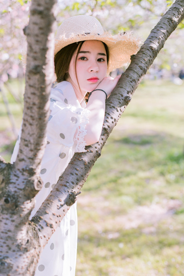 图片[17]-二次元COS分享樱花少女-二次元COS分享次元吧