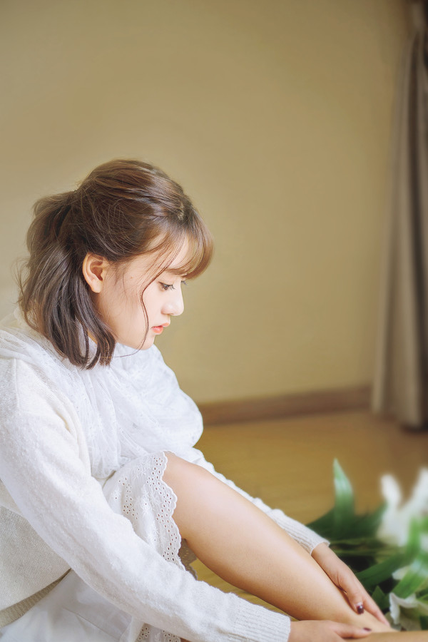 图片[3]-二次元COS分享一个人-二次元COS分享次元吧