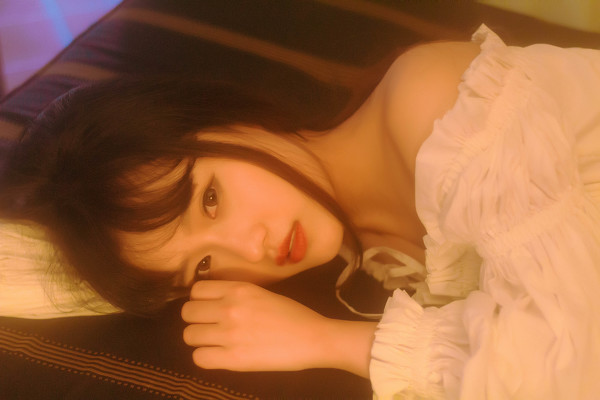 图片[13]-二次元COS分享梦醒时分-二次元COS分享次元吧