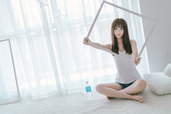 图片[4]-二次元COS分享夏日ポカリスエット公式-二次元COS分享次元吧