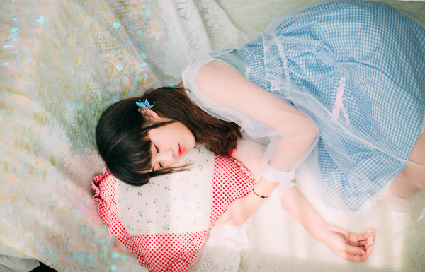 图片[4]-二次元COS分享少女心事-二次元COS分享次元吧