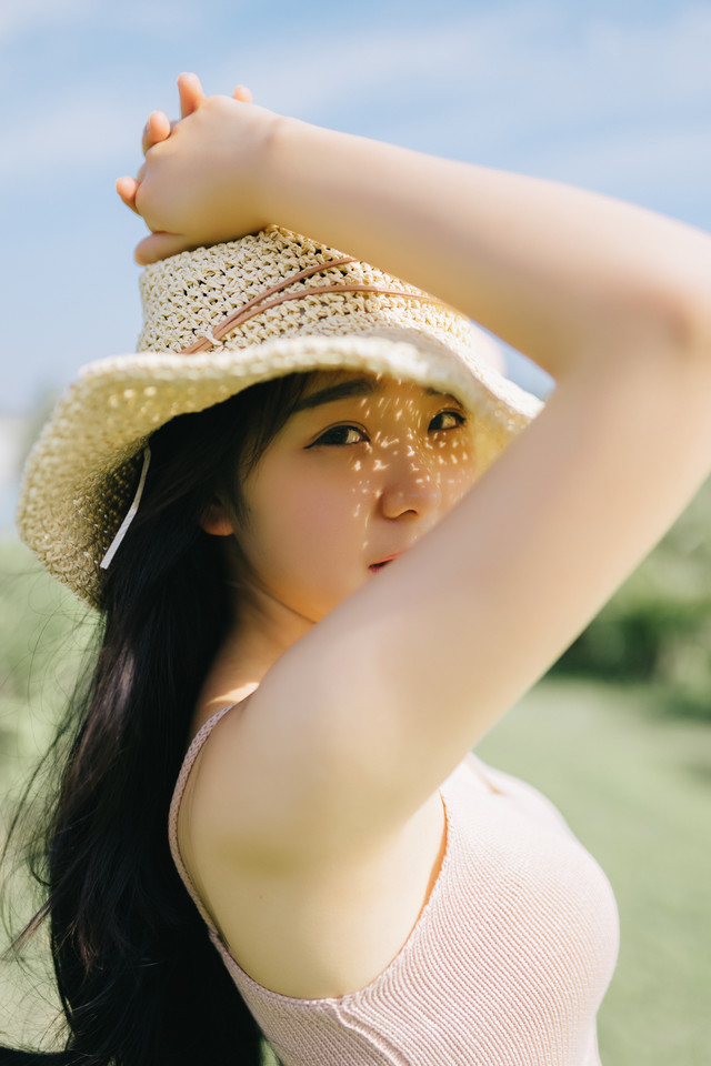 图片[3]-二次元COS分享南国之夏-二次元COS分享次元吧