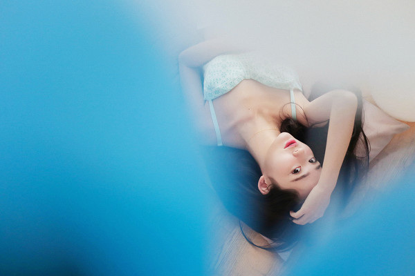 图片[9]-二次元COS分享气球少女-二次元COS分享次元吧