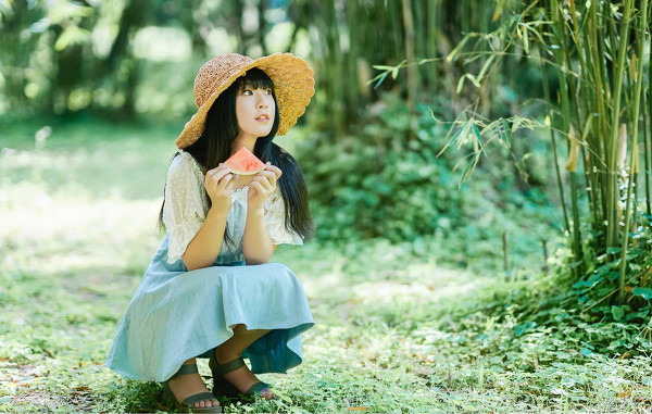 图片[3]-二次元COS分享夏天的味道-二次元COS分享次元吧