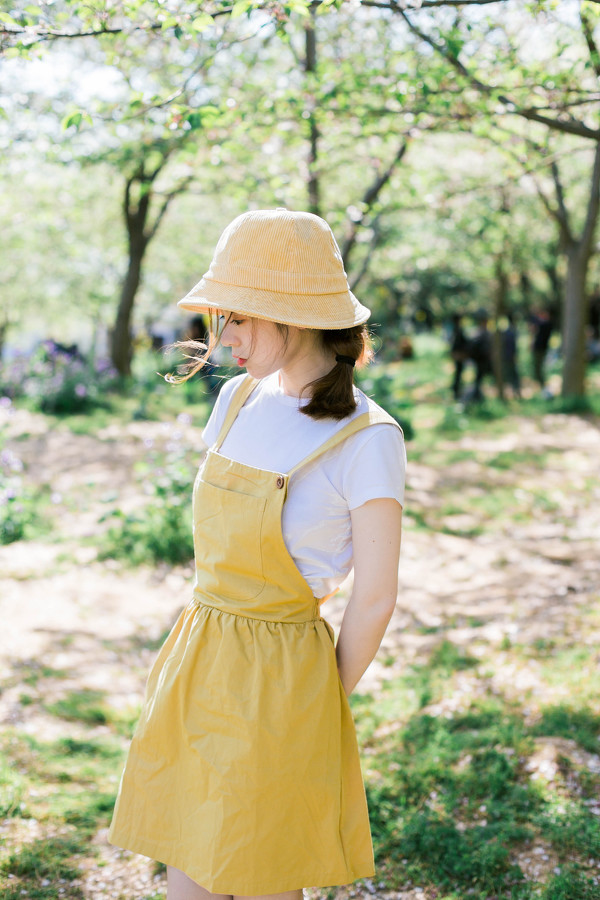 图片[19]-二次元COS分享樱花少女-二次元COS分享次元吧