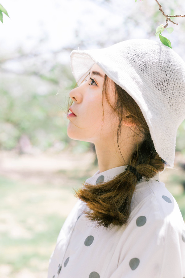 图片[2]-二次元COS分享樱花少女-二次元COS分享次元吧