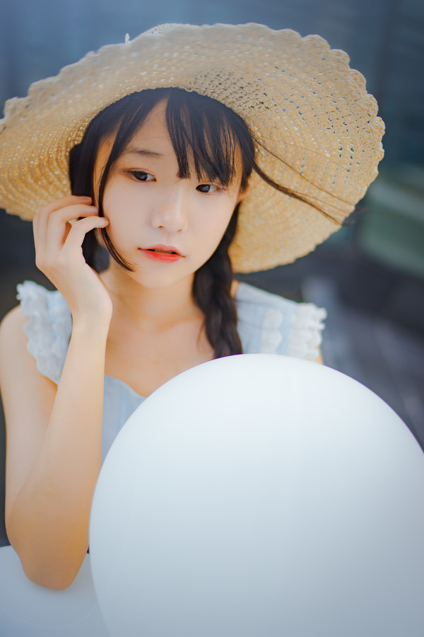 图片[5]-二次元COS分享初夏白气球-二次元COS分享次元吧