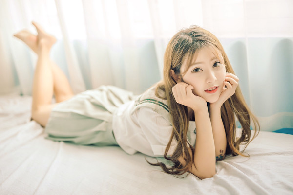 图片[6]-二次元COS分享午后-二次元COS分享次元吧