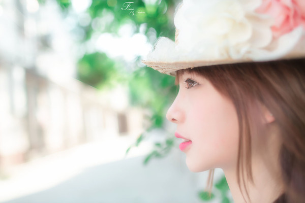 图片[6]-二次元COS分享蔷薇花开-二次元COS分享次元吧