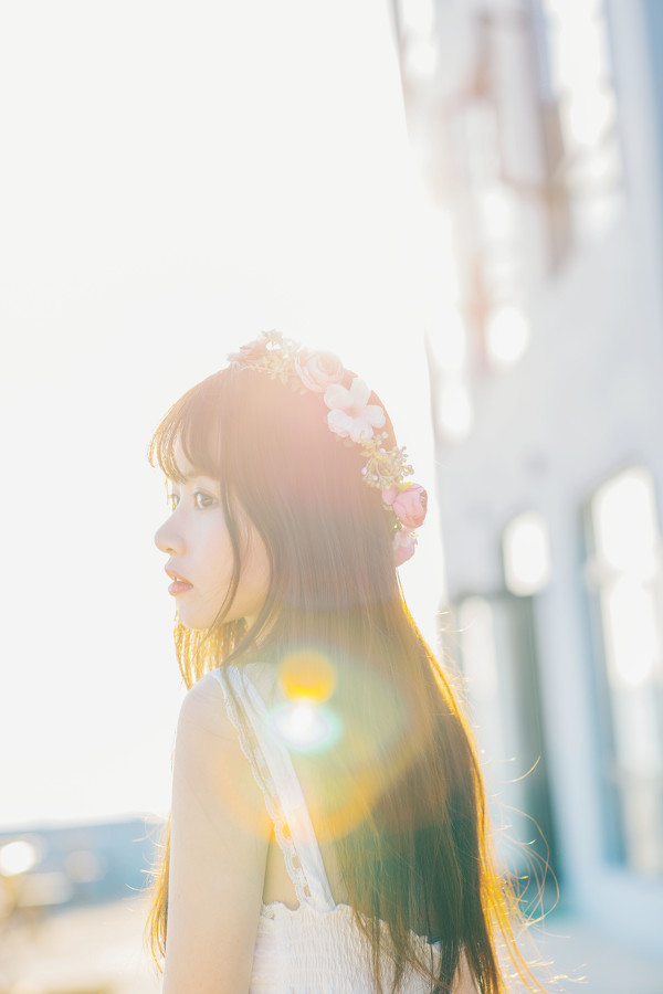 图片[4]-二次元COS分享海风花相伴-二次元COS分享次元吧