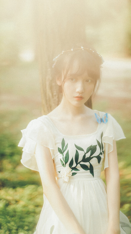 图片[7]-二次元COS分享朦胧迷野-二次元COS分享次元吧