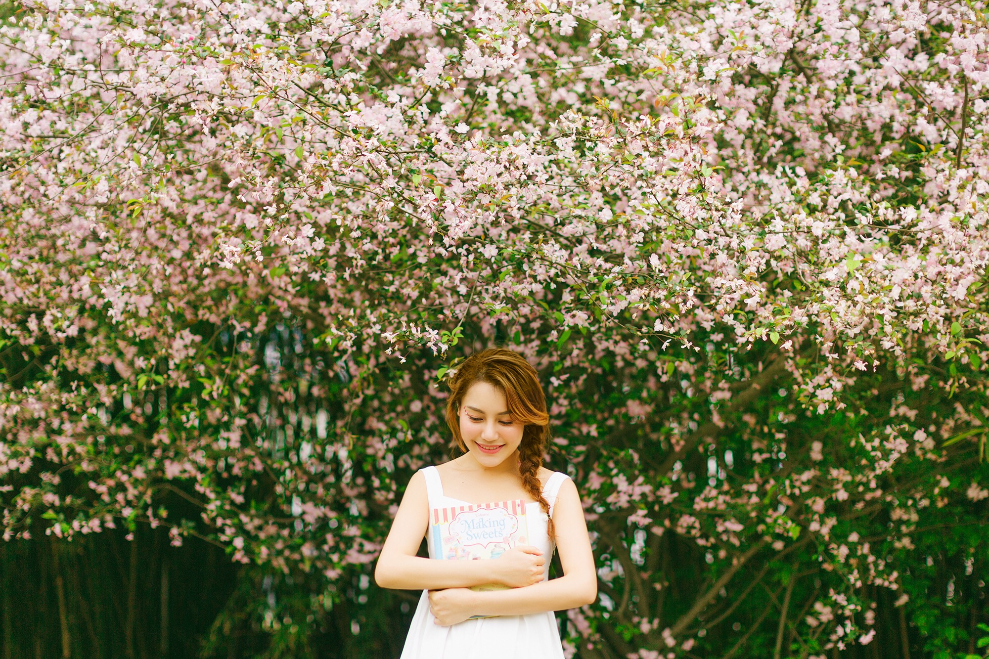 图片[17]-二次元COS分享听花开的声音-二次元COS分享次元吧