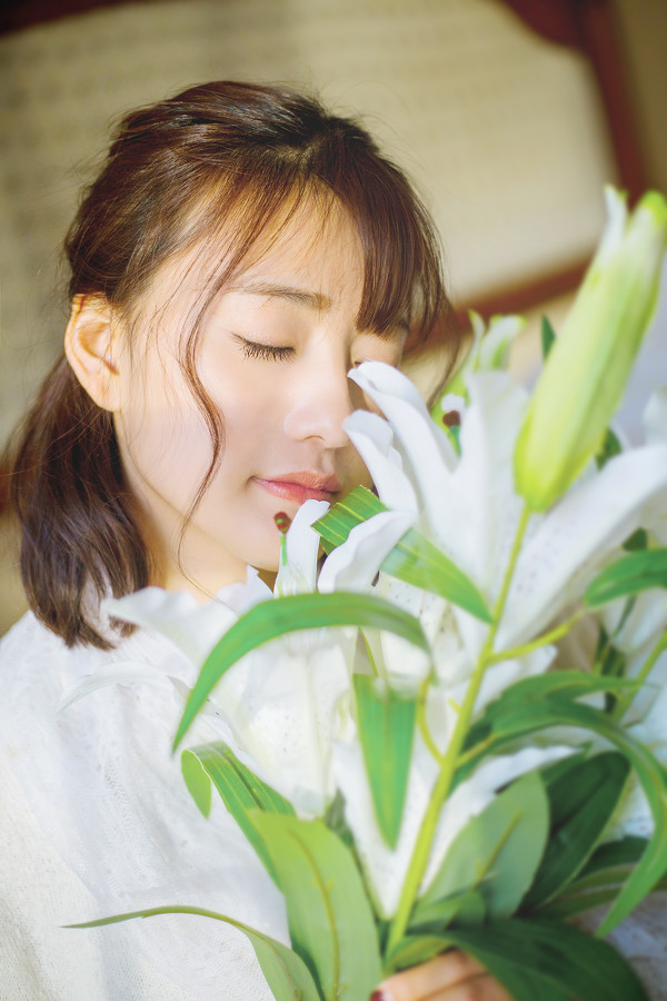 图片[8]-二次元COS分享一个人-二次元COS分享次元吧