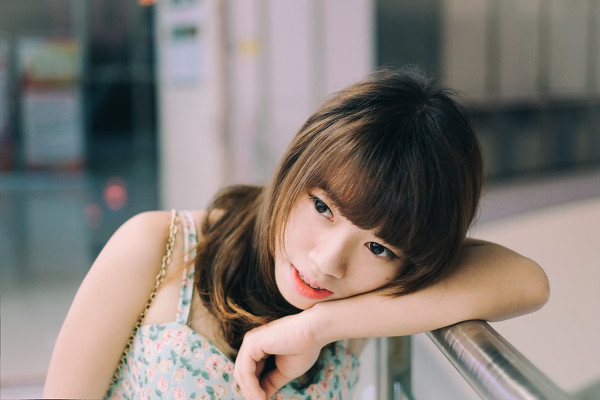 图片[3]-二次元COS分享默默地发呆-二次元COS分享次元吧