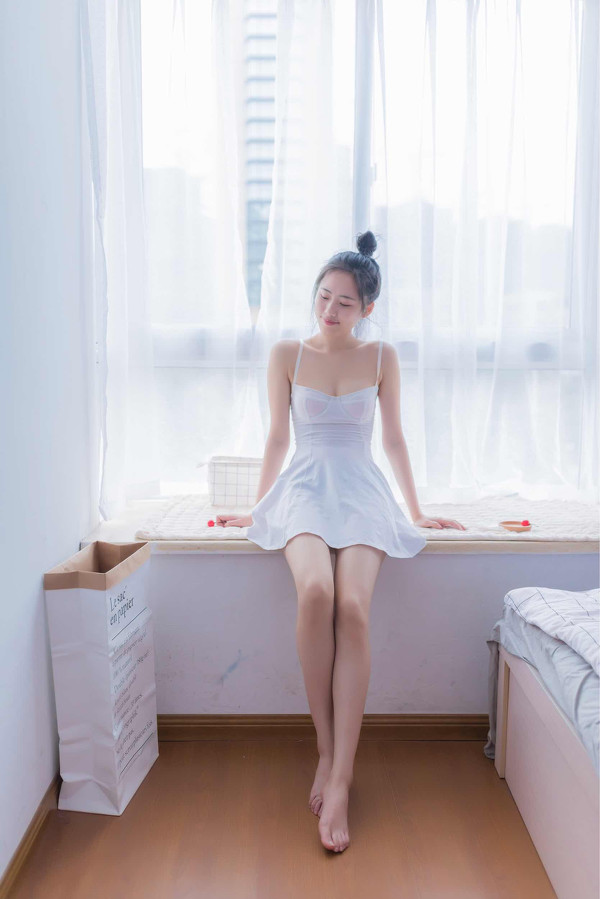 图片[8]-二次元COS分享下一秒钟-二次元COS分享次元吧