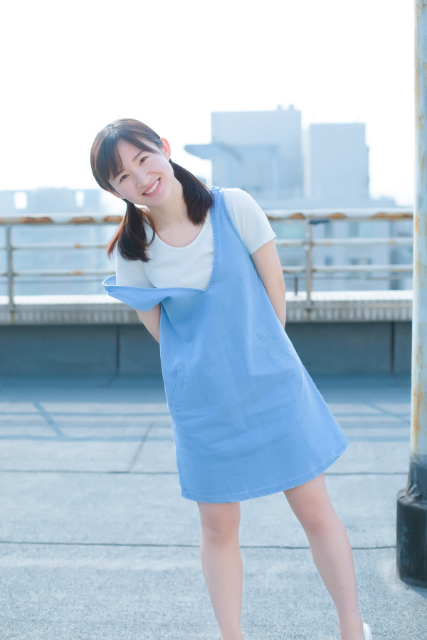 图片[9]-二次元COS分享天台大飞机-二次元COS分享次元吧