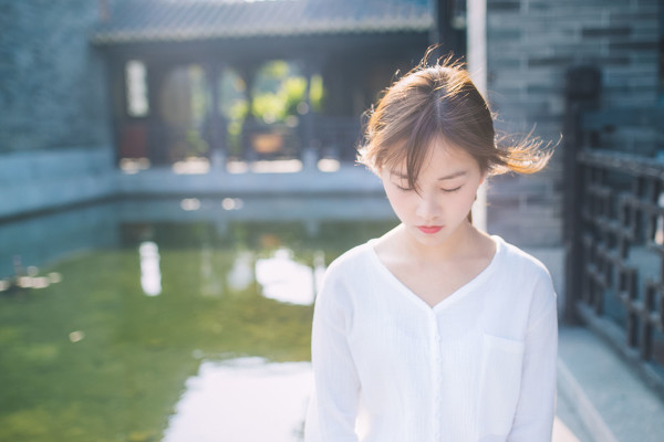 图片[9]-二次元COS分享真心湖边-二次元COS分享次元吧