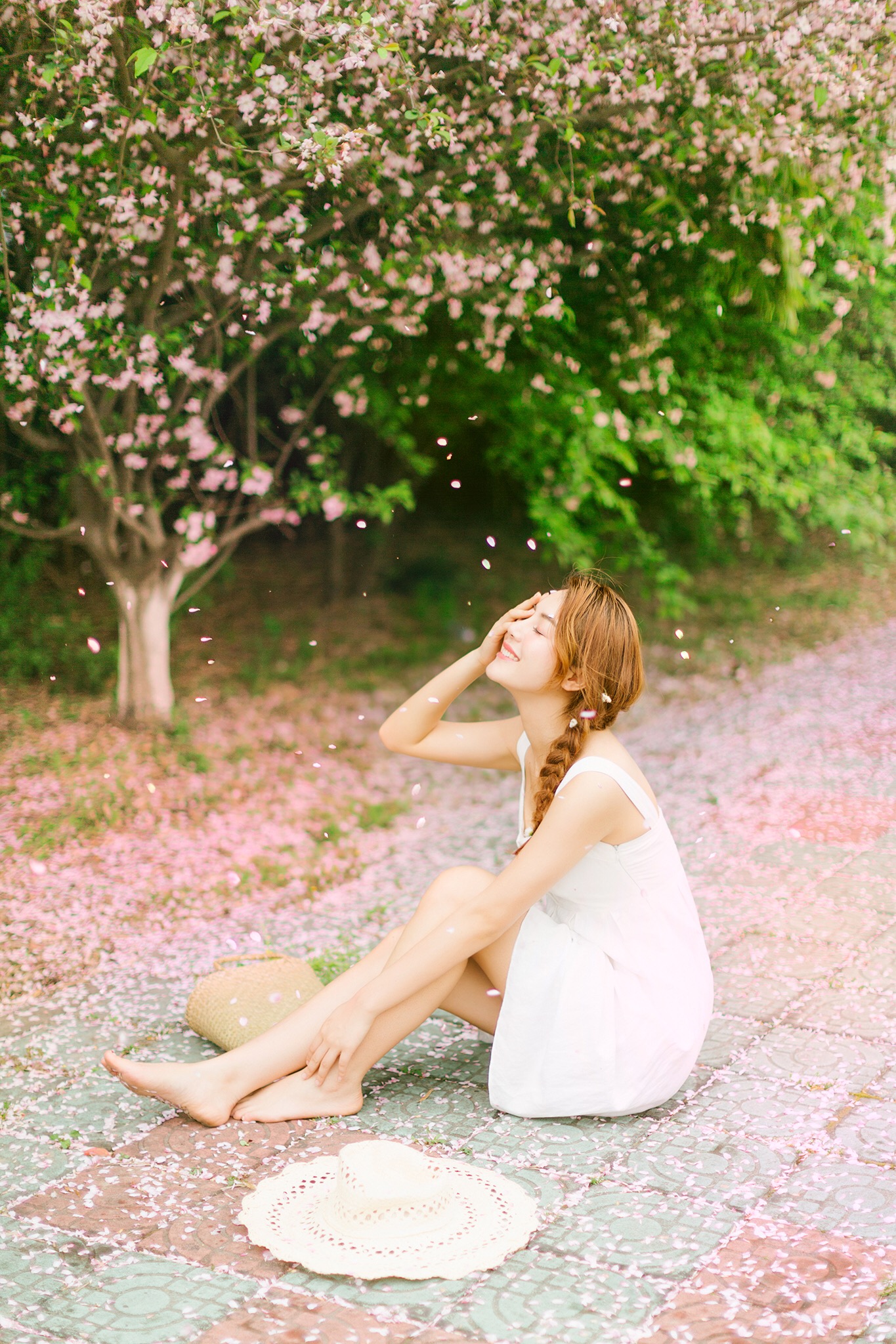 图片[5]-二次元COS分享听花开的声音-二次元COS分享次元吧