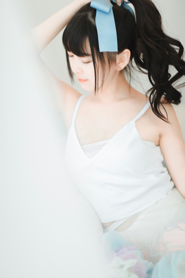 图片[14]-二次元COS分享夏日冰淇淋-二次元COS分享次元吧