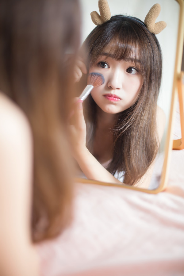 图片[12]-二次元COS分享床上的小可爱-二次元COS分享次元吧