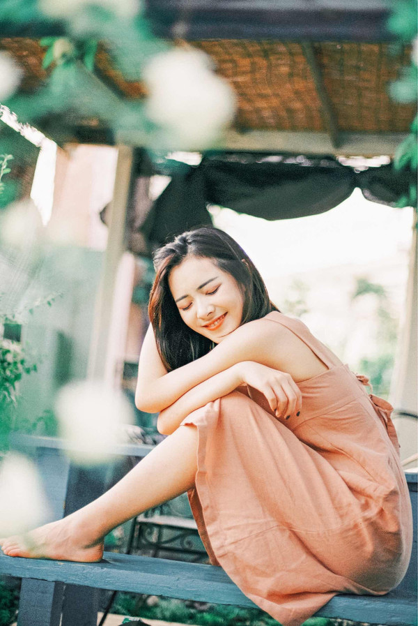 图片[9]-二次元COS分享你的笑颜-二次元COS分享次元吧