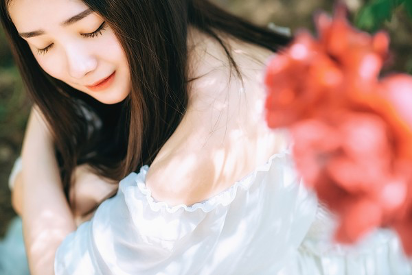 图片[10]-二次元COS分享浮华繁花-二次元COS分享次元吧