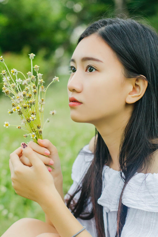 图片[6]-二次元COS分享就这样风住了，风又起-二次元COS分享次元吧