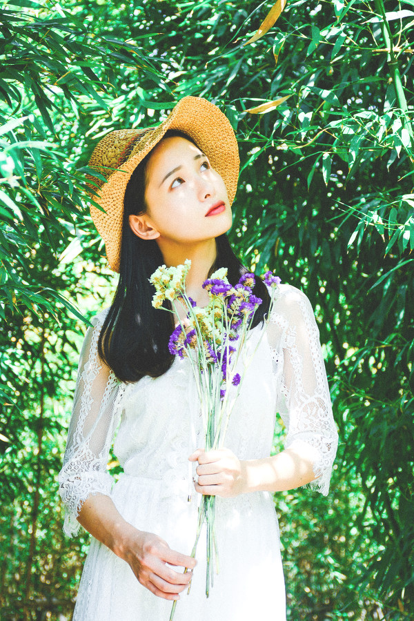 图片[15]-二次元COS分享清澈你的眼眸-二次元COS分享次元吧