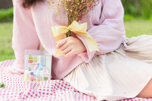 图片[9]-二次元COS分享我很喜欢你-二次元COS分享次元吧