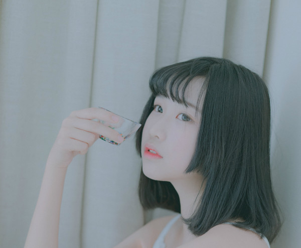 图片[3]-二次元COS分享红花无果-二次元COS分享次元吧