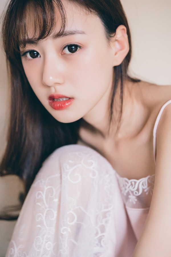 图片[4]-二次元COS分享留恋你的味道-二次元COS分享次元吧