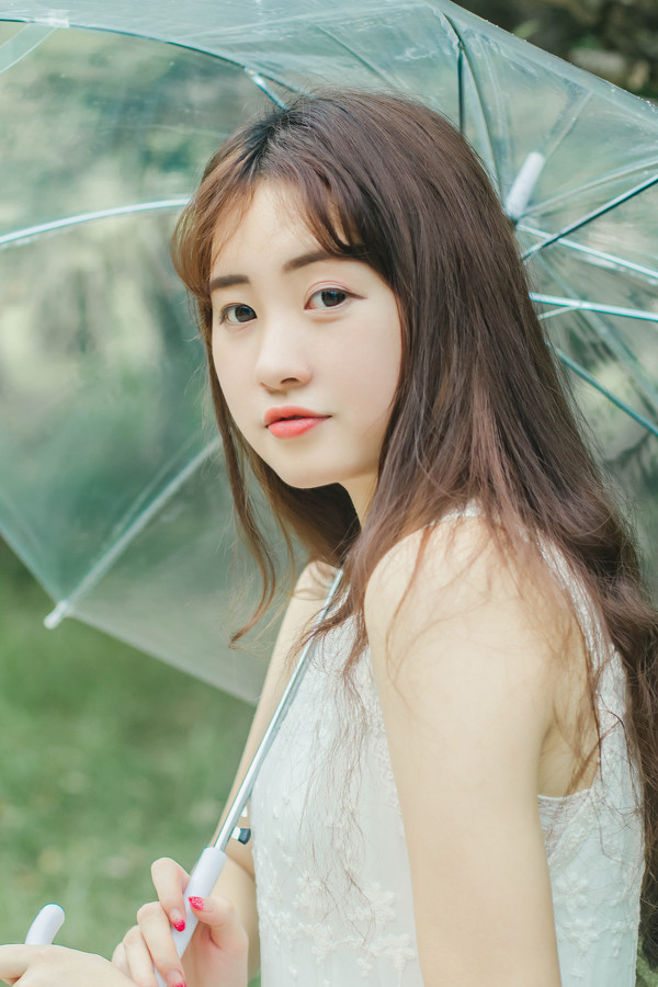 图片[4]-二次元COS分享八月的雨-二次元COS分享次元吧