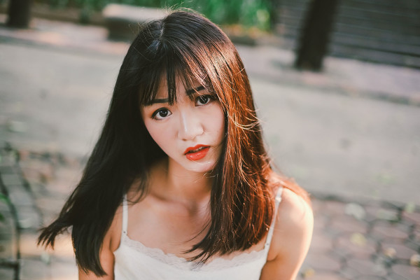 图片[2]-二次元COS分享傲娇小少女-二次元COS分享次元吧