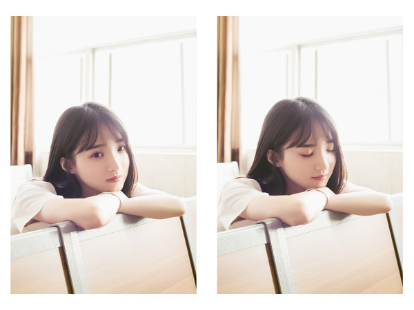 图片[11]-二次元COS分享你在哪里-二次元COS分享次元吧