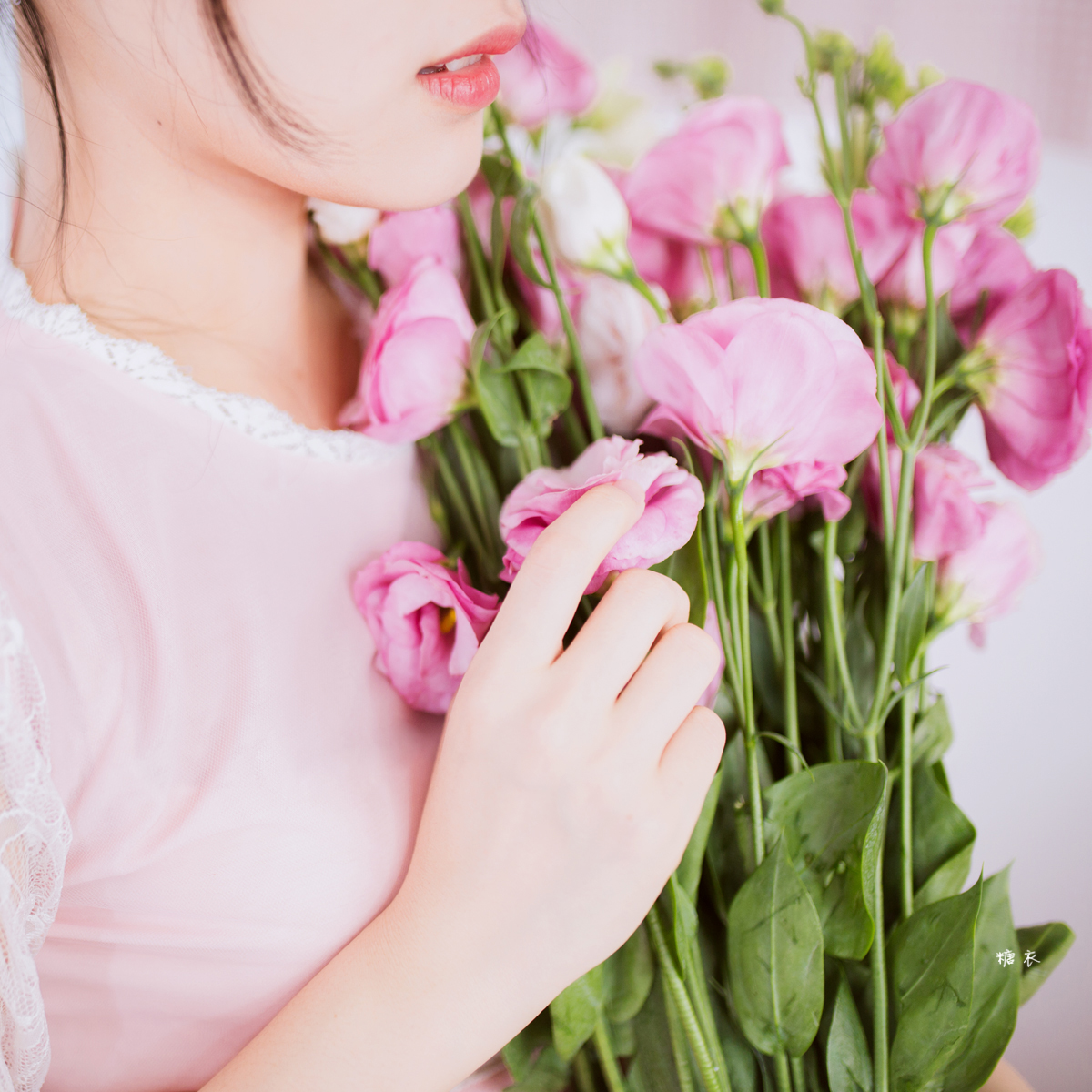 图片[7]-二次元COS分享花语暗清香-二次元COS分享次元吧