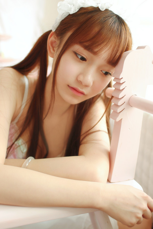 图片[7]-二次元COS分享花样年华-二次元COS分享次元吧