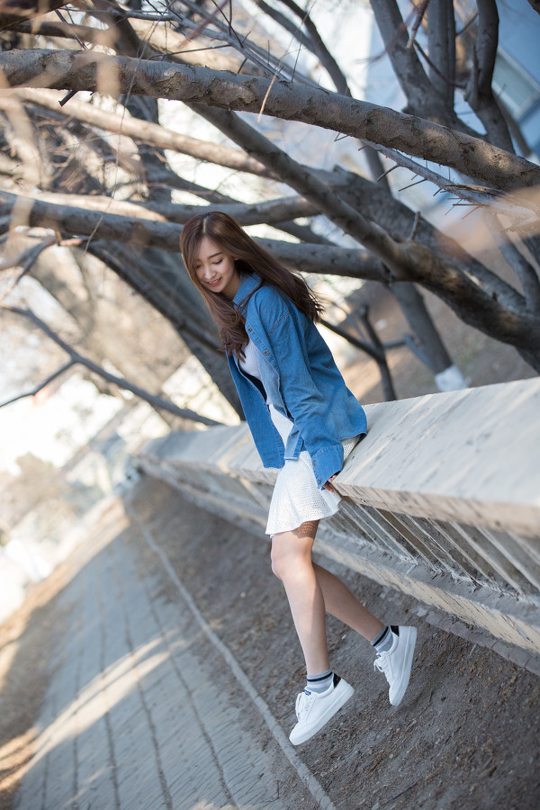 图片[10]-二次元COS分享小圆知秋秋已近-二次元COS分享次元吧