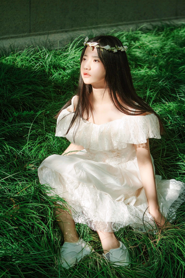 图片[3]-二次元COS分享心中的小鹿-二次元COS分享次元吧