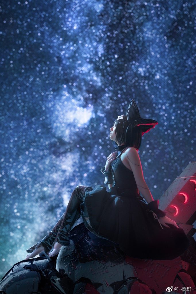 图片[9]-二次元COS分享【COS】-樱群--二次元COS分享次元吧