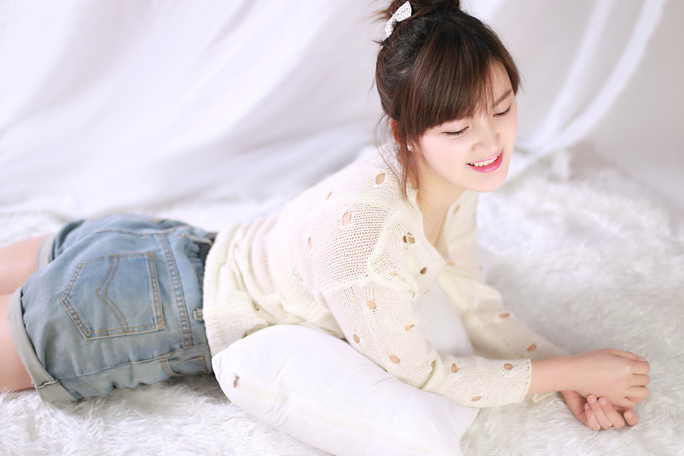 图片[4]-二次元COS分享又荒度一下午-二次元COS分享次元吧