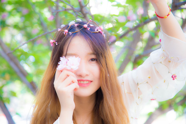 图片[12]-二次元COS分享四月夏清风-二次元COS分享次元吧