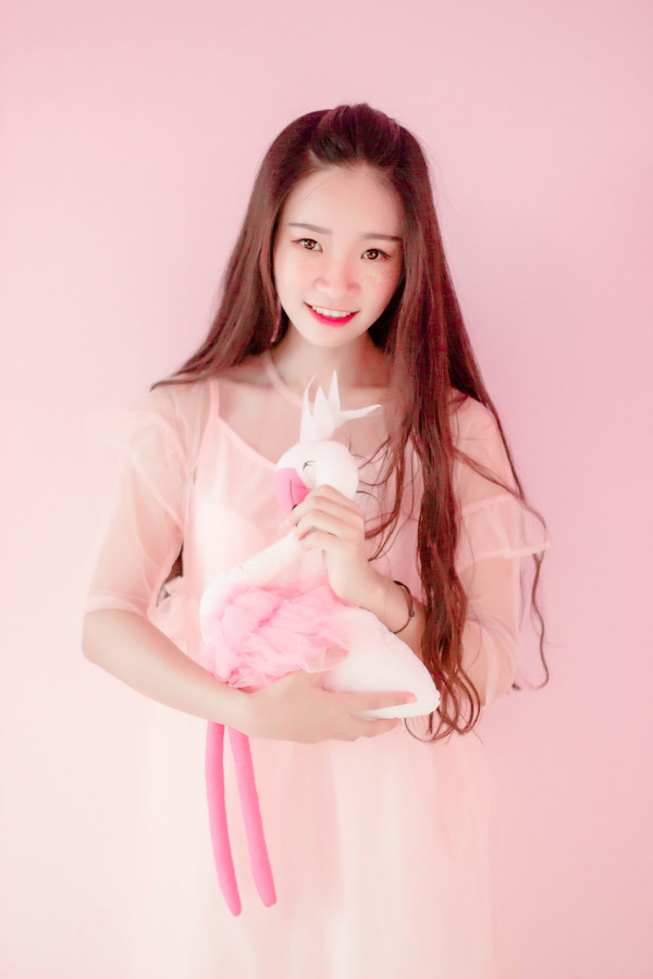 图片[11]-二次元COS分享萌萌哒少女心-二次元COS分享次元吧