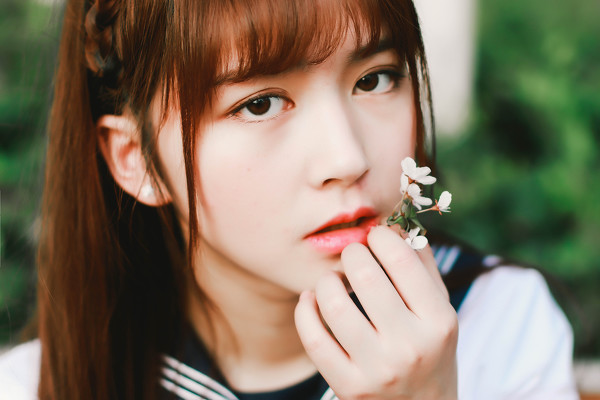 图片[12]-二次元COS分享樱花学姐-二次元COS分享次元吧