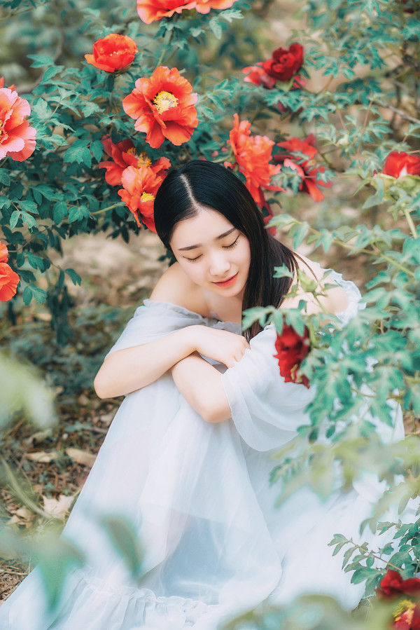 图片[9]-二次元COS分享浮华繁花-二次元COS分享次元吧