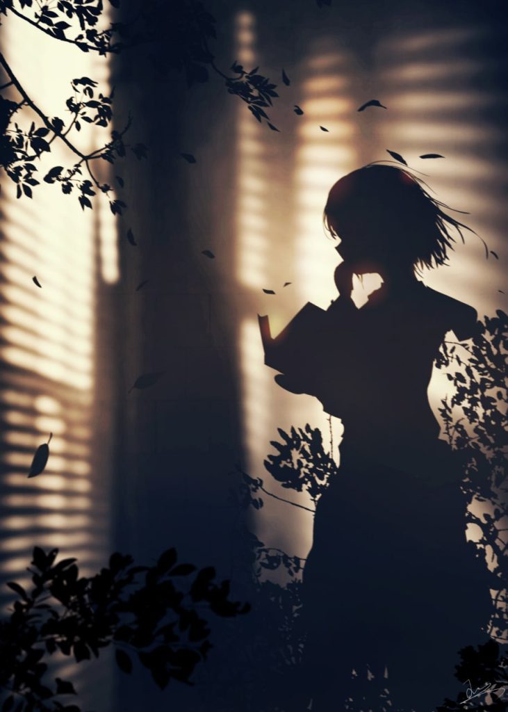 图片[17]-二次元COS分享P站每日图-二次元COS分享次元吧