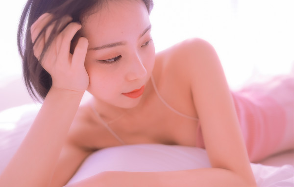 图片[13]-二次元COS分享柔软时光-二次元COS分享次元吧