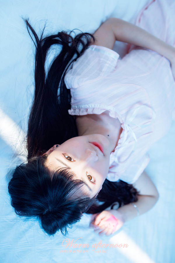 图片[9]-二次元COS分享一个人的悲喜-二次元COS分享次元吧