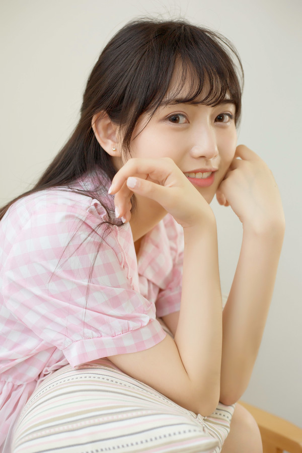 图片[2]-二次元COS分享草莓味的你-二次元COS分享次元吧